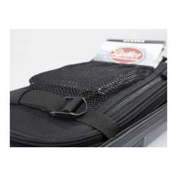 SW-MOTECH TraX Adventure M/L sac de couverture