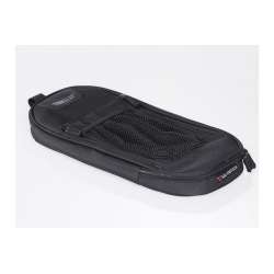 SW-MOTECH TraX Adventure M/L sac de couverture