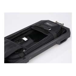 SW-MOTECH TraX Adventure M/L sac de couverture