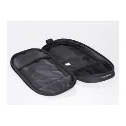 SW-MOTECH TraX Adventure M/L sac de couverture