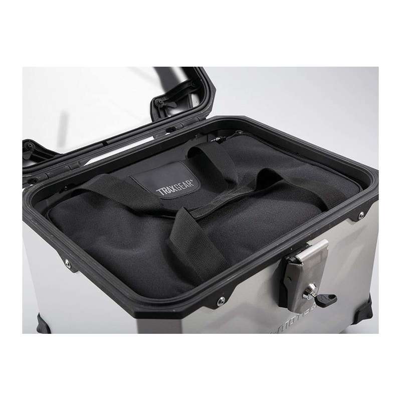 SW-MOTECH TraX Adventure Top-Case sac intérieur