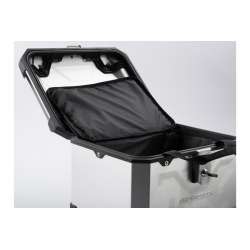 SW-MOTECH TraX Adventure Top-Case sac intérieur