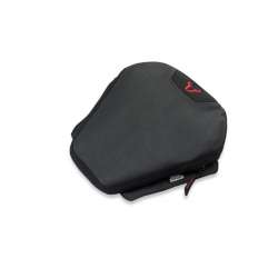 SW-MOTECH Coussin de siège Rider Cushion