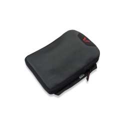 SW-MOTECH Coussin de siège Pillion Cushion