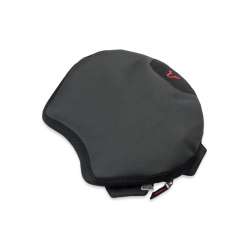 SW-MOTECH Coussin de siège Smart Cushion