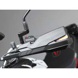 SW-MOTECH Clignoteurs pour protèges mains Cobra