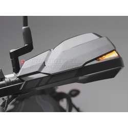 SW-MOTECH Clignoteurs pour protèges mains Cobra
