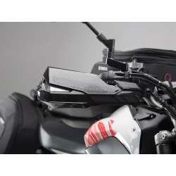 SW-MOTECH Kit protèges mains Cobra
