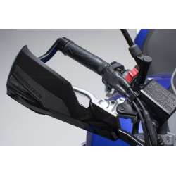 SW-MOTECH Kit protèges mains Cobra