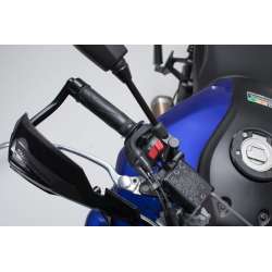 SW-MOTECH Kit protèges mains Cobra