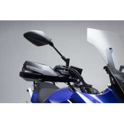 SW-MOTECH Kit protèges mains Cobra