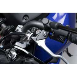 SW-MOTECH Kit protèges mains Cobra