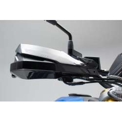 SW-MOTECH Kit protèges mains Cobra