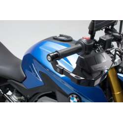 SW-MOTECH Kit protèges mains Cobra