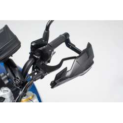 SW-MOTECH Kit protèges mains Cobra