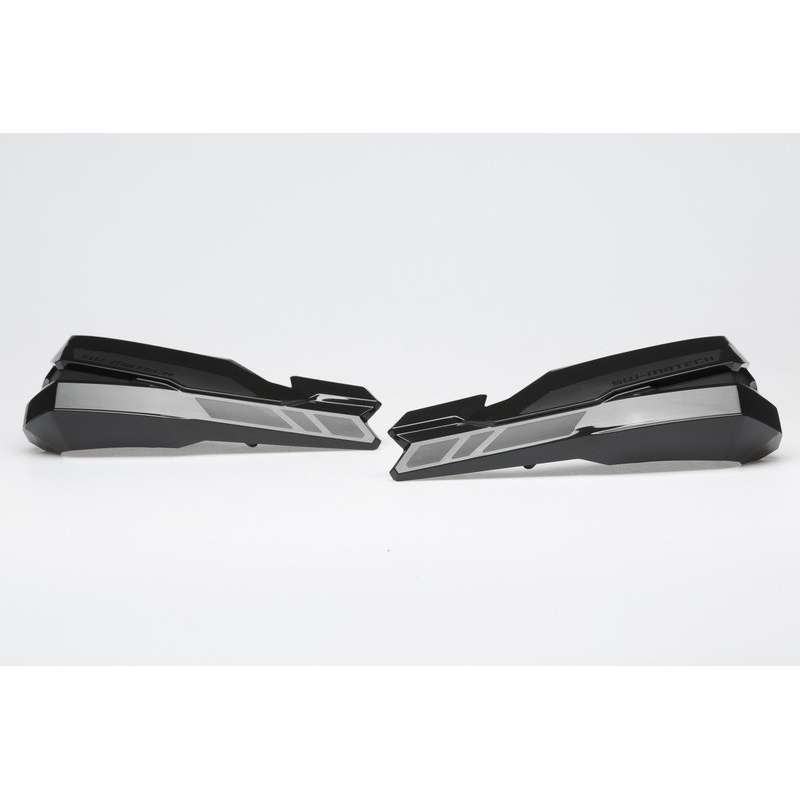 SW-MOTECH Kit protèges mains Cobra