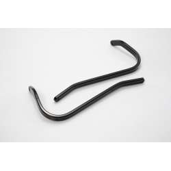 SW-MOTECH Kit protèges mains Cobra