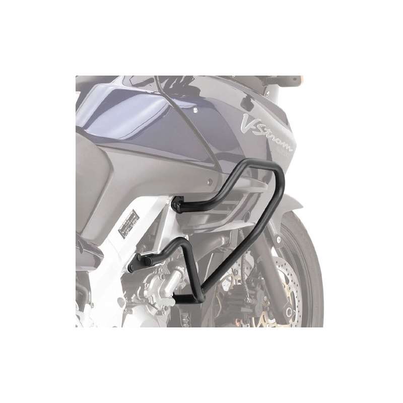 Arceau de sécurité GIVI
