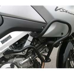 Arceau de sécurité GIVI