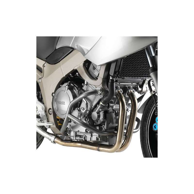 Arceau de sécurité GIVI