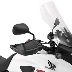 GIVI Protège de mains