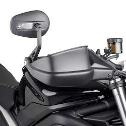 GIVI Protège de mains