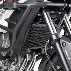 GIVI Protection refroidisseur