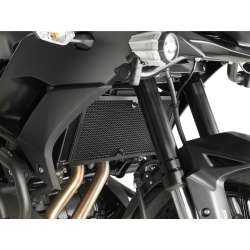 GIVI Protection refroidisseur