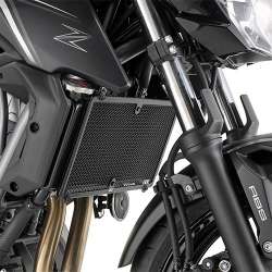 GIVI Protection refroidisseur
