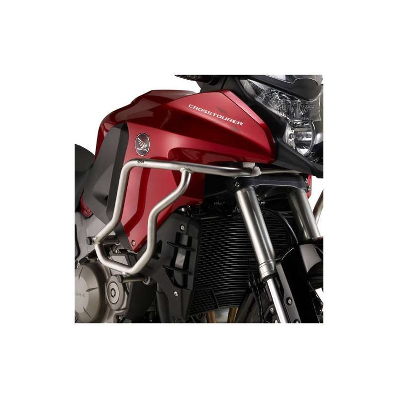 Arceau de sécurité GIVI