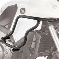 Arceau de sécurité GIVI