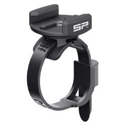 SP-Connect Set Bicyclette Samsung S10e