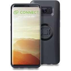 SP-Connect Set Multifonction Samsung S9+/S8+