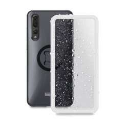 SP-Connect Set Moto Huawei P20 Pro