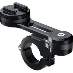 SP-Connect Moto-Set iPhone 11 Pro/XS/X