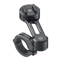 SP-Connect Moto-Set iPhone 11 Pro/XS/X