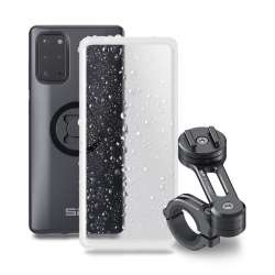 SP-Connect Moto-Set Samsung S20+