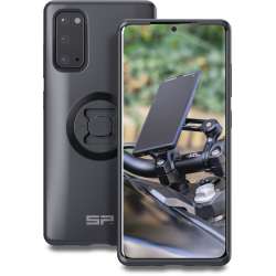 SP-Connect Moto-Set Samsung S20