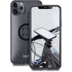 SP-Connect Bicyclette-Set 2 iPhone 11 Pro Max/XR