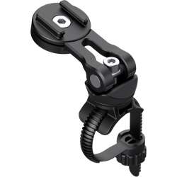 SP-Connect Bicyclette-Set 2 iPhone 11 Pro Max/XR
