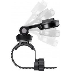 SP-Connect Bicyclette-Set 2 iPhone 11 Pro Max/XR