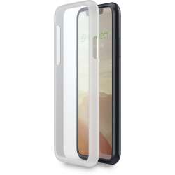 SP-Connect Étui pour téléphone portable étanche iPhone 11 Pro Max