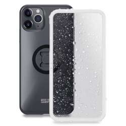 SP-Connect Étui pour téléphone portable étanche iPhone 11 Pro Max