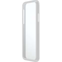SP-Connect Étui pour téléphone portable étanche iPhone 11 Pro Max