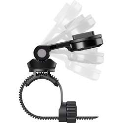 SP-Connect Bike Set II iPhone 12 Pro/12
