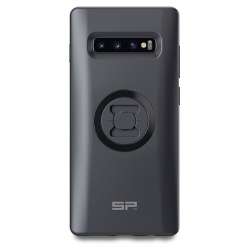 SP-Connect Étui pour téléphone Samsung S10e