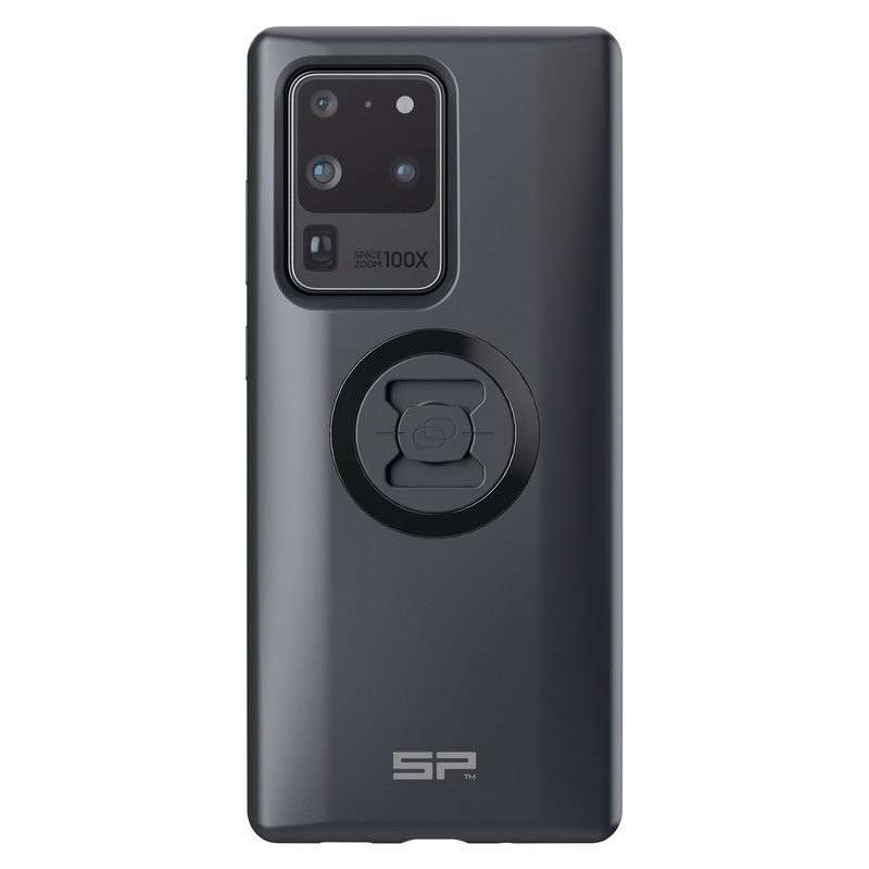 SP-Connect Kit Étui pour téléphone Samsung S20 Ultra