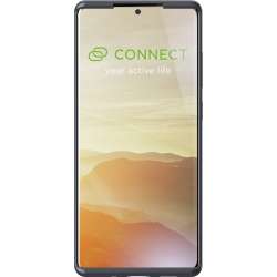 SP-Connect Kit Étui pour téléphone Samsung S20 Ultra