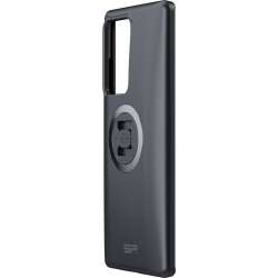 SP-Connect Kit Étui pour téléphone Samsung S20 Ultra