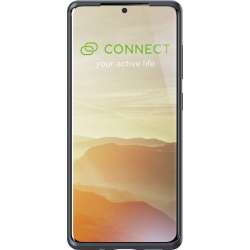 SP-Connect Kit Étui pour téléphone Samsung S20